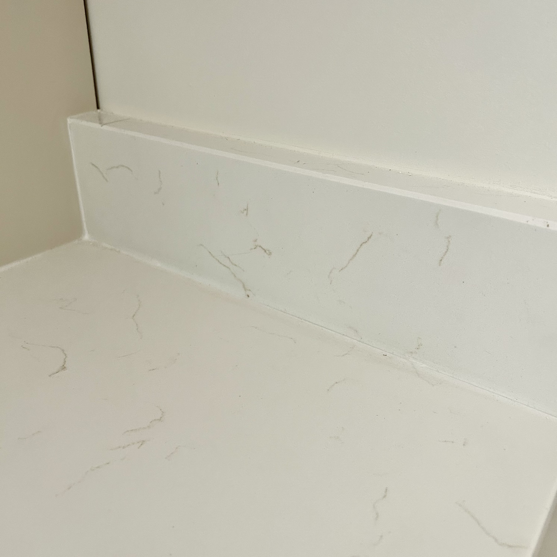 Flashlights at 9 PM: Our Countertop Installation Drama (And What We Learned)